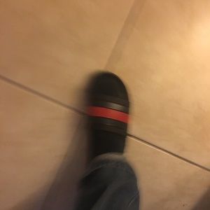 Meet your Posher, Edison